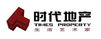 農夫山泉