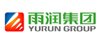 云潤集團(tuán)