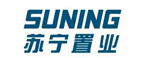 蘇寧置業
