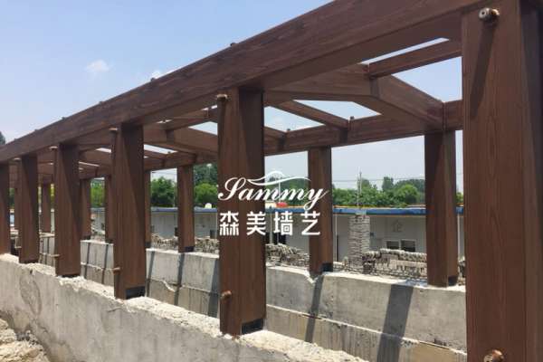 湖北襄陽襄城區向陽小區