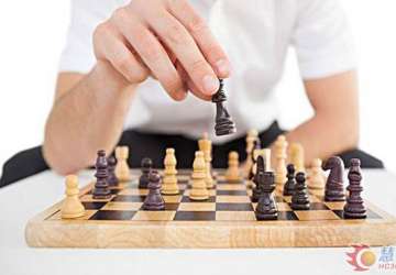 漲價潮下風波暗涌 涂企低價惡性競爭何時休？