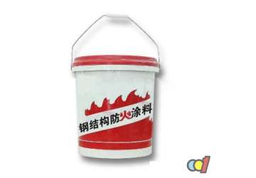 防火涂料每平方價格 防火涂料如何選購？