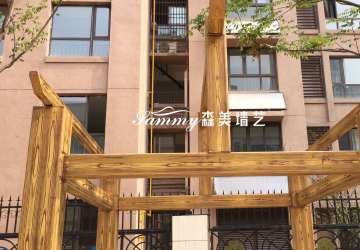 木紋漆是否具備高耐候的性能？