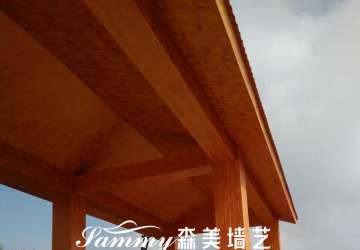 木紋漆需要加什么進行稀釋？