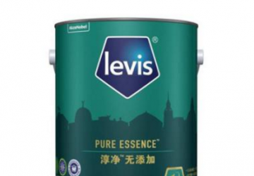 來威漆怎么樣 來威漆好嗎