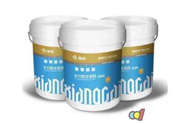 涂料和乳膠漆的區(qū)別 涂料和乳膠漆哪個(gè)更環(huán)保？
