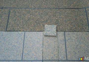 仿大理石涂料怎么樣？仿大理石涂料施工工藝