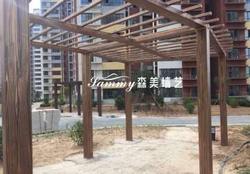 木紋漆日常如何養護?