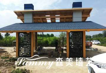 “油改水”勢在必行的真正原因原來是這?