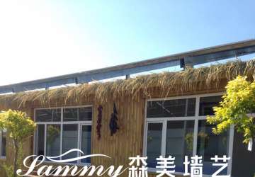 關于召開《特種車輛用水性涂料》團體標準草案