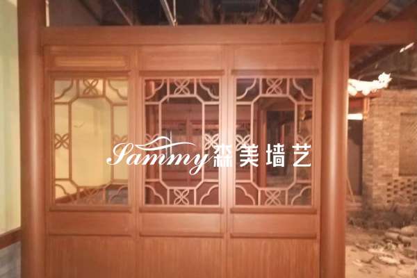 廣州天河正佳廣場四樓譚鴨血火鍋店項目