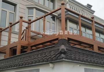 墻面刷漆八大常見(jiàn)問(wèn)題和解決方法