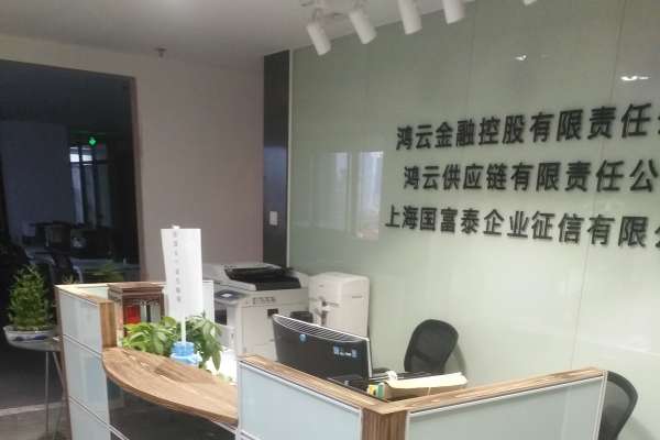 上海市徐匯區(qū)肇嘉浜路736號木紋漆項(xiàng)目