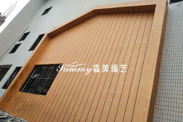 杭州市余杭區東湖北路92號鍍鋅圓柱項目