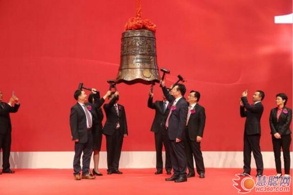 集泰股份完成停牌自查 10日起復牌
