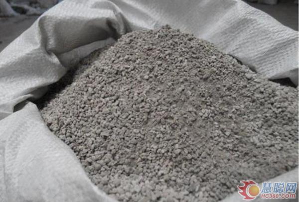 預拌砂漿